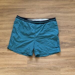 Vintage GIVENCHY men’s bathing suit